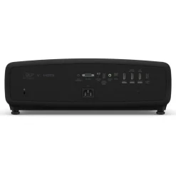 Vidéoprojecteur home cinéma W2720i