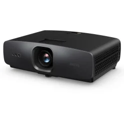 Vidéoprojecteur home cinéma W2720i