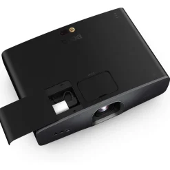 Vidéoprojecteur home cinéma W2720i