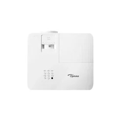 Vidéoprojecteur home cinéma UHD35X