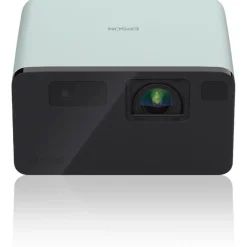 Vidéoprojecteur portable EF-21G