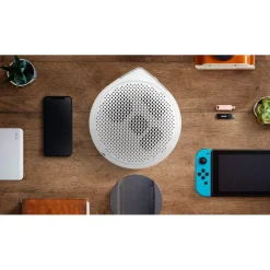 Vidéoprojecteur portable GV50