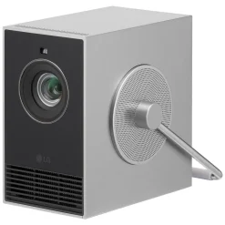 Vidéoprojecteur portable HU710PB CineBeam Q