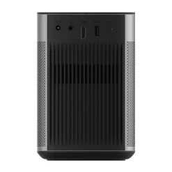 Vidéoprojecteur portable Halo+ Google TV intégré