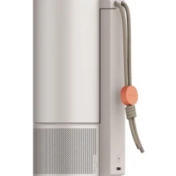 Vidéoprojecteur portable MoGo 3 Pro + support