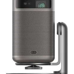 Vidéoprojecteur portable MoGo 2 Pro + support