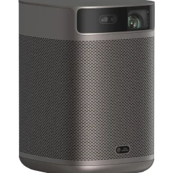 Vidéoprojecteur portable MoGo 2 Pro + support