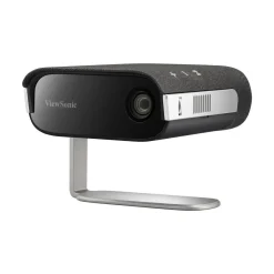 Vidéoprojecteur portable M1XB