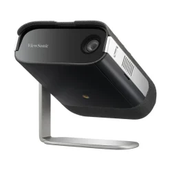 Vidéoprojecteur portable M1XB