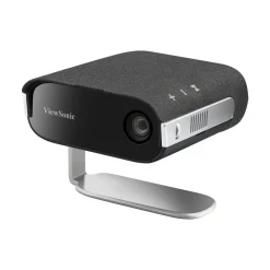 Vidéoprojecteur portable M1XB