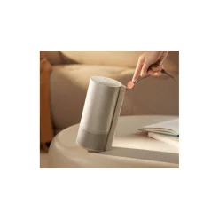 Vidéoprojecteur portable MoGo 3 Pro