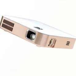 Vidéoprojecteur portable Pico Luma 350 - 4K