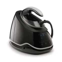 VIOLA Voilà F8.0 Centrale vapeur