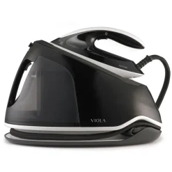 VIOLA Voilà F8.0 Centrale vapeur