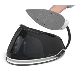 VIOLA Voilà F8.0 Centrale vapeur