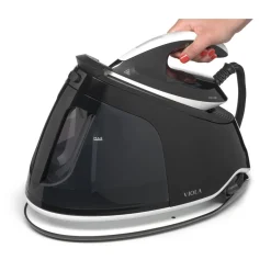 VIOLA Voilà F8.0 Centrale vapeur