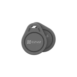 Visiophone HP5 1080p