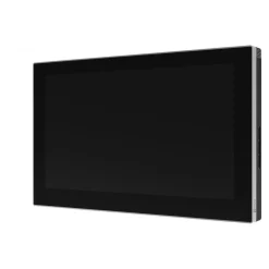 Visiophone HP5 1080p