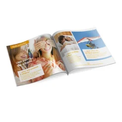 Visite gourmande de Montorgueil et dégustation pour 2 avec J&L Paris - Coffret Cadeau Multi-thèmes