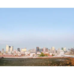 Visite privée de 2h30 de la Défense pour 4 - Coffret Cadeau Sport & Aventure