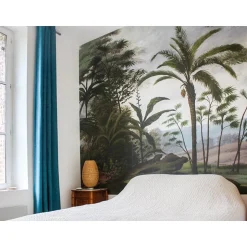 Vivez la vie de château lors de 2 jours en suite près d'Amiens - Coffret Cadeau Séjour