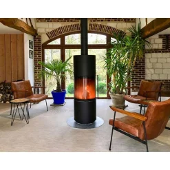 Vivez la vie de château lors de 2 jours en suite près d'Amiens - Coffret Cadeau Séjour