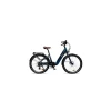 Vélo électrique Shiftbikes Nightshift 250 W Bleu