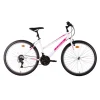 Vélo VTT 26'' Rigide Femme