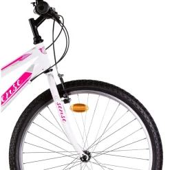 Vélo VTT 26'' Rigide Femme