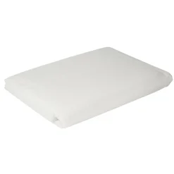 Voile hivernage - Blanc - 2x10m - 17g/m²