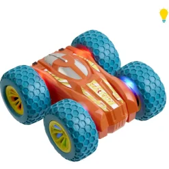 Voiture RC Flip Over 13 cm