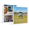 Vol de 45 min en ULM multiaxes près de Nîmes - Coffret Cadeau Sport & Aventure
