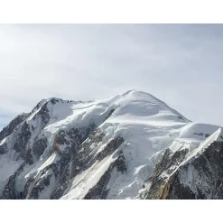 Vol en avion privé d'1h pour 3 à Besançon - Coffret Cadeau Sport & Aventure