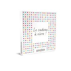 Vol en hélicoptère de 30 min en France avec vidéo - Coffret Cadeau Sport & Aventure