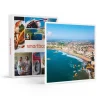 Vol en hélicoptère de 20 min au-dessus de Biarritz et du littoral basque - Coffret Cadeau Sport & Aventure