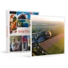 Vol en Montgolfière dans le Nord-Pas-de-Calais - Coffret Cadeau Sport & Aventure