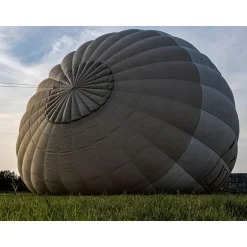 Vol en montgolfière pour 2 à Saint-Omer - Coffret Cadeau Sport & Aventure