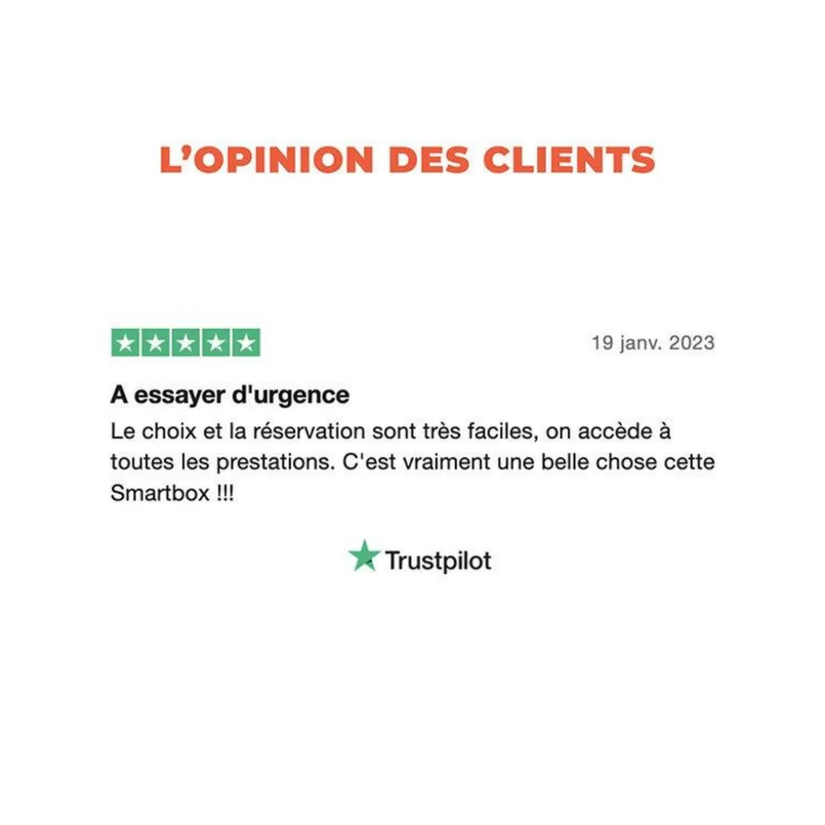 Vol en montgolfière pour 2 à Saint-Omer - Coffret Cadeau Sport & Aventure