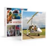 Vol en ULM dans les environs de Meaux et Disneyland® Paris avec vidéo souvenir - Coffret Cadeau Sport & Aventure