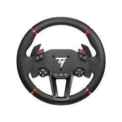 Volant + Pédalier T598 Direct Drive