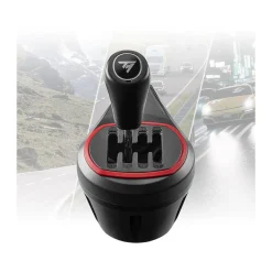 Volant + Pédalier T128 X SHIFTER PACK