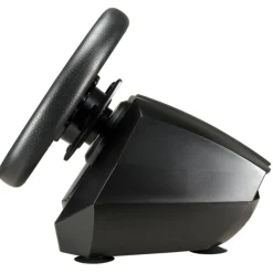 Volant pédalier levier de vitesse manuel rotation 900 Superdrive GS950-X pour Xbox Serie X PS4