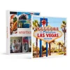 Voyage à Las Vegas : 4 jours en hôtel 4* avec vol au-dessus du Grand Canyon - Coffret Cadeau Séjour