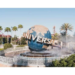 Voyage en Californie : 9 jours en hôtel 3* à San Francisco et Los Angeles avec visites - Coffret Cadeau Séjour