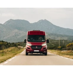 Voyage en van : 7 jours à travers les Landes et le Pays-Basque - Coffret Cadeau Séjour