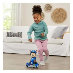 VTECH PAT PATROUILLE - CHASE MISSION HOVERBOARD