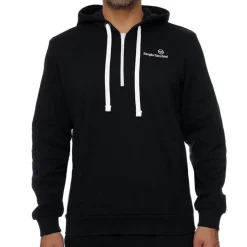 weat à capuche Homme ergio Tacchini Bobby