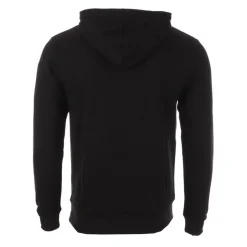 weat à capuche Homme Nasa MAR05H