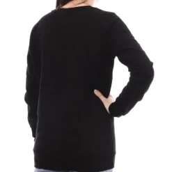 weat Femme cotch & oda Holiday