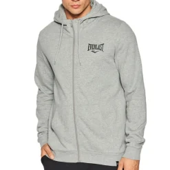 weat Homme Everlast Limerick